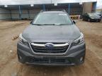 Colorado Springs, CO에서 판매 중인 2021 Subaru Outback Premium - Side