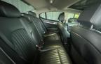 2021 Genesis G70 Elite на продаже в Apopka, FL - Damage History