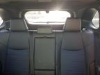 2024 Toyota Rav4 Xse   for Sale in Tulsa, OK - Front End