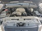 2012 Gmc Yukon Sle იყიდება Longview-ში, TX - Front End