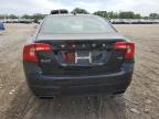 2016 Volvo S60 Premier продається в Des Moines, IA - Front End