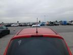 2012 VAUXHALL CORSA SXI for sale at Copart CHESTER