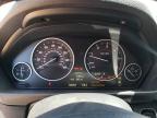 2014 Bmw 328 D de vânzare în China Grove, NC - Side