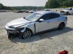 2020 Mazda 3  за продажба в Concord, NC - Front End
