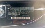 2007 Bmw Z4 3.0Si за продажба в Houston, TX - Minor Dent/Scratches