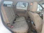 2012 Ford Escape Xlt   للبيع في Conway، AR - Mechanical