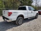 2011 Ford F150 Super Cab for Sale in Northfield, OH - Minor Dent/Scratches