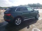 2020 Audi Q5 Premium for Sale in Harleyville, SC - Front End