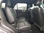 2014 Ford Explorer Xlt for Sale in Hillsborough, NJ - Front End
