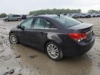 2014 Chevrolet Cruze Eco იყიდება Franklin-ში, WI - Front End