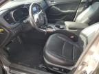 2014 Kia Optima Sx იყიდება Miami-ში, FL - Mechanical