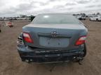 2007 Toyota Camry Ce for Sale in Elgin, IL - Rear End