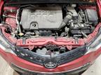 2016 Toyota Corolla L იყიდება Blaine-ში, MN - Rear End