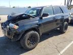 2016 Toyota 4Runner Sr5 на продаже в Van Nuys, CA - Front End