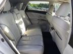 2012 Toyota Venza Le zu verkaufen in Mebane, NC - Front End