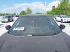 2025 NISSAN JUKE N-CON for sale at Copart ST HELENS