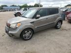 2011 Kia Soul + for Sale in Newton, AL - Rollover