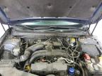 2015 Subaru Outback 2.5I Limited   للبيع في Angola، NY - Front End
