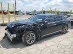 2013 Lexus Ls 460 zu verkaufen in Indianapolis, IN - Front End