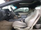 2001 Chevrolet Camaro  for Sale in Gaston, SC - Rear End