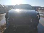 2008 Nissan Altima 3.5Se en Venta en Brighton, CO - Hail