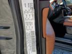 Loganville, GA에서 판매 중인 2012 Jeep Grand Cherokee Overland - Mechanical