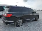 2019 Lincoln Navigator Reserve   for Sale in Riverview, FL - Mechanical