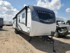 2025 Kz Sporttrek for Sale in Sikeston, MO - Rollover