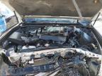2018 Toyota 4Runner Sr5/Sr5 Premium продається в Magna, UT - Front End