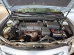 2008 Toyota Camry Ce за продажба в American Canyon, CA - Front End