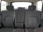 2010 Mitsubishi Endeavor Ls for Sale in Hillsborough, NJ - Front End