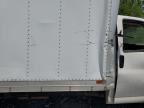 2013 Chevrolet Express G3500  for Sale in Austell, GA - Front End