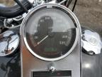 2012 HARLEY-DAVIDSON FLSTF FATBOY   à vendre chez Copart ON - TORONTO