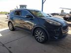 2017 Kia Sportage Ex на продаже в Phoenix, AZ - Minor Dent/Scratches