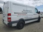 2016 Mercedes-Benz Sprinter 2500 na sprzedaż w Rancho Cucamonga, CA - Front End