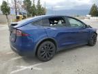 2022 Tesla Model X  for Sale in Rancho Cucamonga, CA - Front End