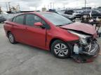 2017 Toyota Prius  zu verkaufen in Sun Valley, CA - Front End