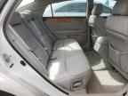 2007 Toyota Avalon Xl for Sale in Spartanburg, SC - Front End