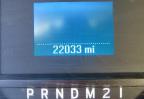 2022 Ford F250 Super Duty for Sale in Colton, CA - All Over