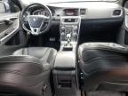 Duryea, PA에서 판매 중인 2015 Volvo S60 Premier - Side