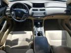 Arcadia, FL에서 판매 중인 2010 Honda Accord Lxp - Front End