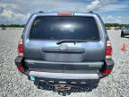 2005 Toyota 4Runner Sr5 for Sale in Arcadia, FL - Mechanical
