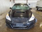 2010 Subaru Legacy 2.5Gt Limited for Sale in Pennsburg, PA - Undercarriage