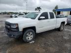 2019 Chevrolet Silverado Ld K1500 Lt for Sale in Woodhaven, MI - Rear End