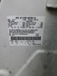 2013 Ford Edge Sel for Sale in Lawrenceburg, KY - Front End