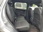 2023 Honda Cr-V Sport Touring იყიდება Eugene-ში, OR - Front End