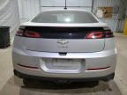 2015 Chevrolet Volt  for Sale in Candia, NH - Front End