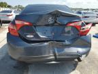 2018 Toyota Corolla L for Sale in Fort Pierce, FL - Rear End