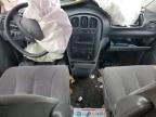 Dunn, NC에서 판매 중인 2005 Dodge Caravan Se - Front End