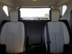 2013 Chevrolet Equinox Ltz for Sale in Antelope, CA - Side
